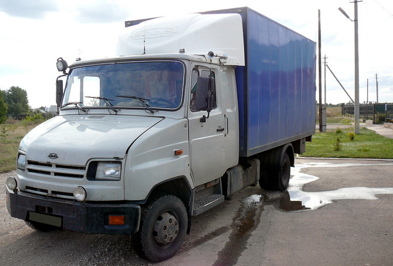 Заказ авто для транспортировки вещей : 2европоддона отделочного камня из СНТ Ак-Идели в Поселка Северного